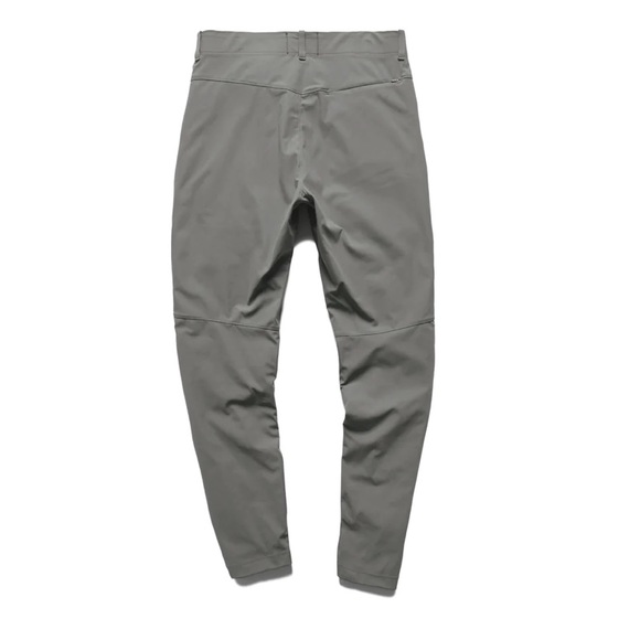 Reigning Champ Coaches Pant Slim Fit - Picture 2 of 14